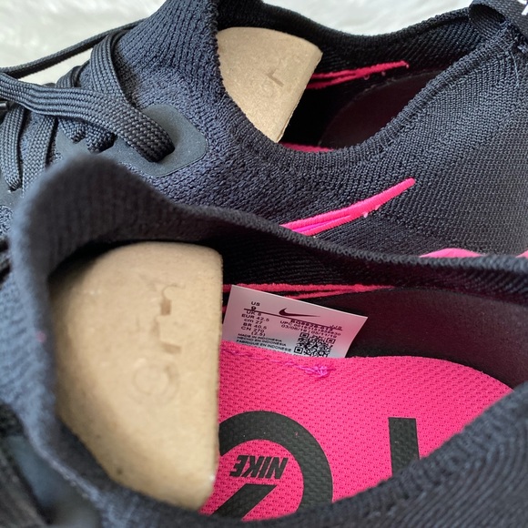 ✔️Nike Epic React Flyknit 2 - Picture 2 of 3